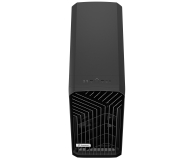 FRACTAL DESIGN Torrent czarna Solid 5xFan ATX FD-C-TOR1A-05 - 674928 - zdjęcie 5